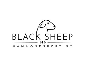 Logo Design entry 2675151 submitted by Amit1991
