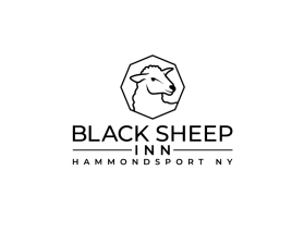 Logo Design entry 2679067 submitted by haxorvlade