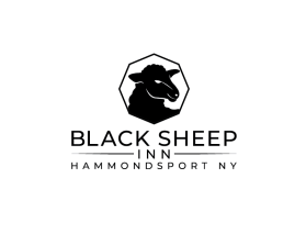Logo Design entry 2682273 submitted by haxorvlade