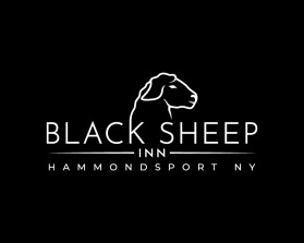 Logo Design entry 2675152 submitted by Amit1991