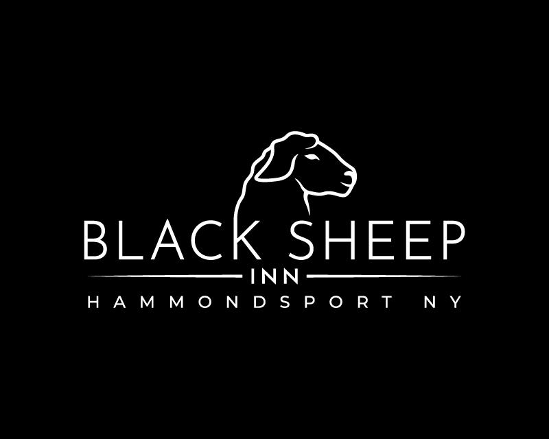 Logo Design entry 2675152 submitted by Amit1991