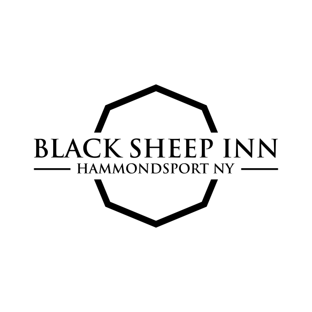 Logo Design entry 2674723 submitted by koeciet