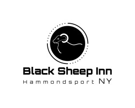 Black Sheep Inn entry by Nish