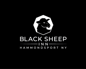 Logo Design entry 2681266 submitted by haxorvlade