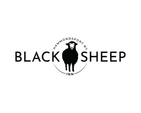 Logo Design entry 2675141 submitted by Amit1991