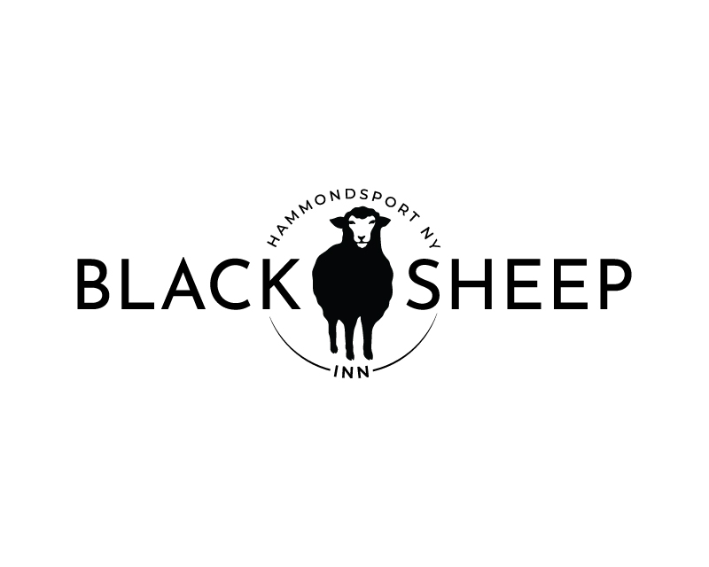 Logo Design entry 2675141 submitted by Amit1991