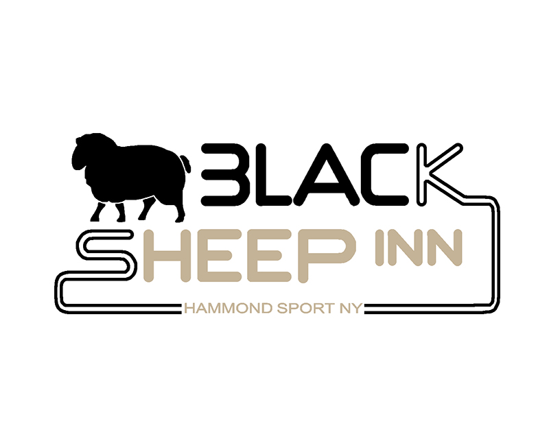 Logo Design entry 2674981 submitted by ukingsatriani