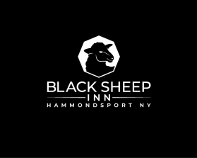 Logo Design entry 2681253 submitted by haxorvlade