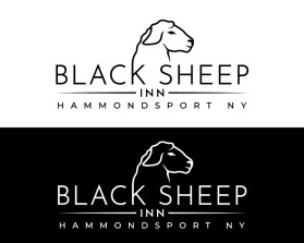 Logo Design entry 2678825 submitted by Amit1991