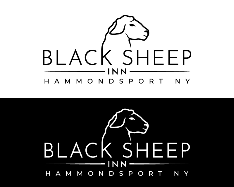 Logo Design entry 2678825 submitted by Amit1991