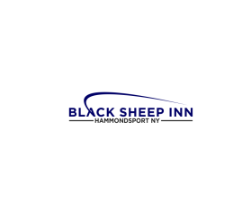 Logo Design entry 2674704 submitted by colin