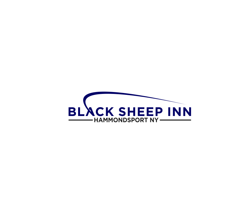 Logo Design entry 2674704 submitted by colin