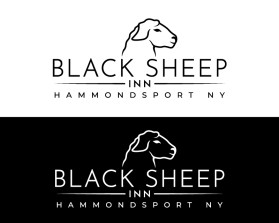 Logo Design entry 2678826 submitted by Amit1991