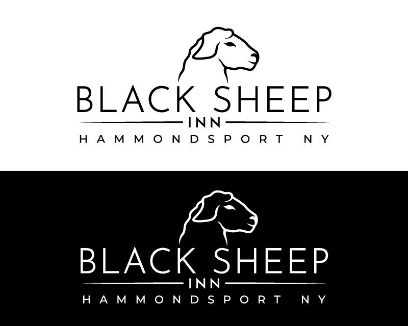 Logo Design entry 2678826 submitted by Amit1991
