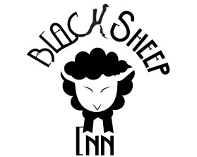 Black Sheep Inn entry by not2shabby