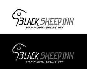 Logo Design entry 2674982 submitted by ukingsatriani