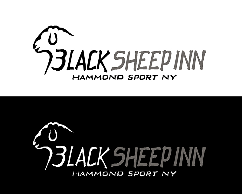 Logo Design entry 2674982 submitted by ukingsatriani