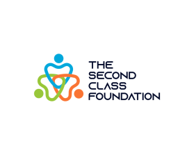 The Second Class Foundation entry by just