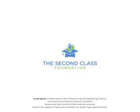 The Second Class Foundation entry by manaf