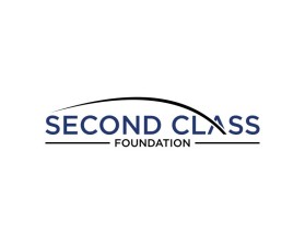 The Second Class Foundation entry by noteracoki54