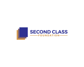The Second Class Foundation entry by Novin
