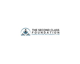 The Second Class Foundation entry by KURAMO