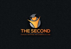 The Second Class Foundation entry by freelancernursultan