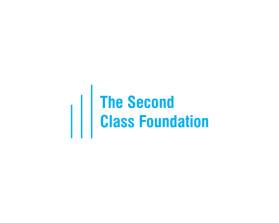 The Second Class Foundation entry by vermogen