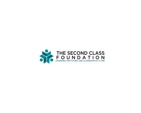 The Second Class Foundation entry by KURAMO
