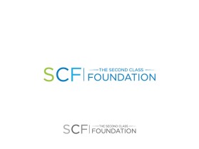 The Second Class Foundation entry by rahayu01