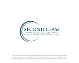 The Second Class Foundation entry by Ameer967