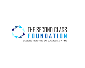 The Second Class Foundation entry by ddutta806