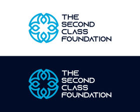 The Second Class Foundation entry by just