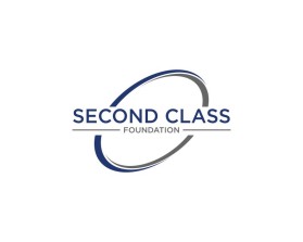 The Second Class Foundation entry by noteracoki54