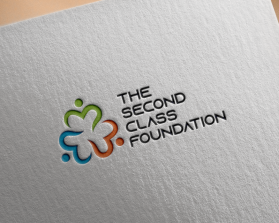 The Second Class Foundation entry by just