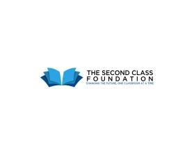 The Second Class Foundation entry by KURAMO