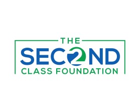 The Second Class Foundation entry by Hasibul_083