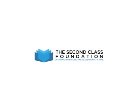 The Second Class Foundation entry by KURAMO