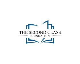 The Second Class Foundation entry by rawedeng