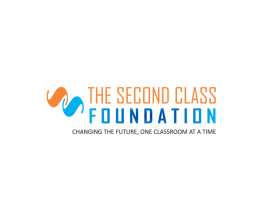The Second Class Foundation entry by ddutta806