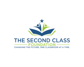 The Second Class Foundation entry by SabunMantan