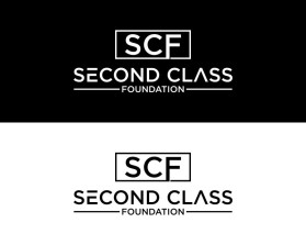 The Second Class Foundation entry by noteracoki54