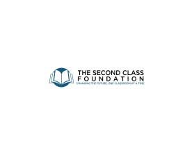 The Second Class Foundation entry by KURAMO