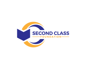 The Second Class Foundation entry by Novin