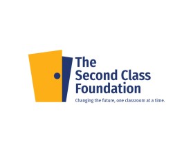 The Second Class Foundation entry by budi