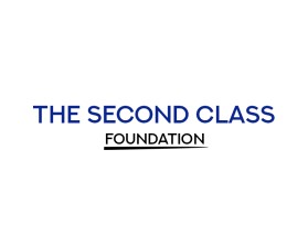 The Second Class Foundation entry by Tal