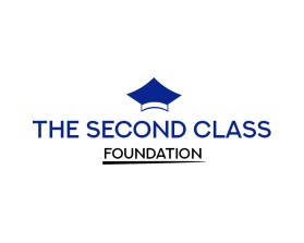 The Second Class Foundation entry by Tal