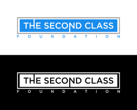 The Second Class Foundation entry by art dent