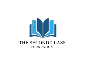 The Second Class Foundation entry by rawedeng