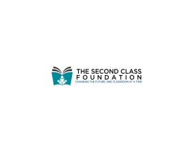 The Second Class Foundation entry by KURAMO